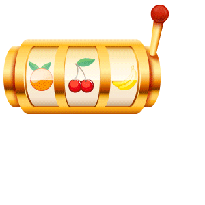 x1jogo.com destaque especial