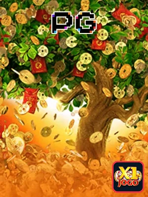 Slot games variados com serviços VIP em destaque