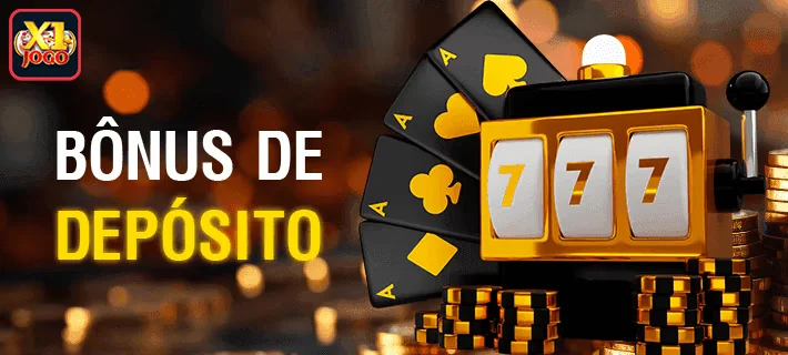 Benefícios VIP Desenhados para Você