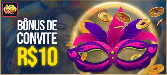 Jogador desfrutando de jogos slots diversificadas