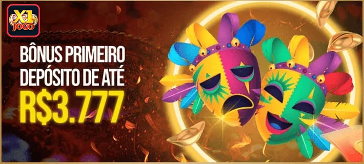 Jogador aproveitando experiência VIP em cassino online