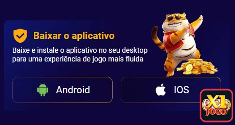 Experiência VIP Exclusiva