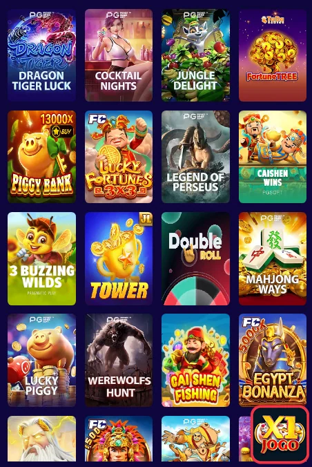 Slots vibrantes em jogo ao vivo com serviço VIP