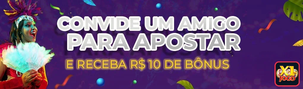 Atendimento Humano Sempre ao Seu Lado