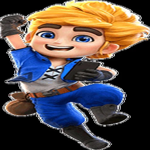 Diversão com Jogos de Slots