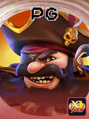 Experiência VIP Exclusiva