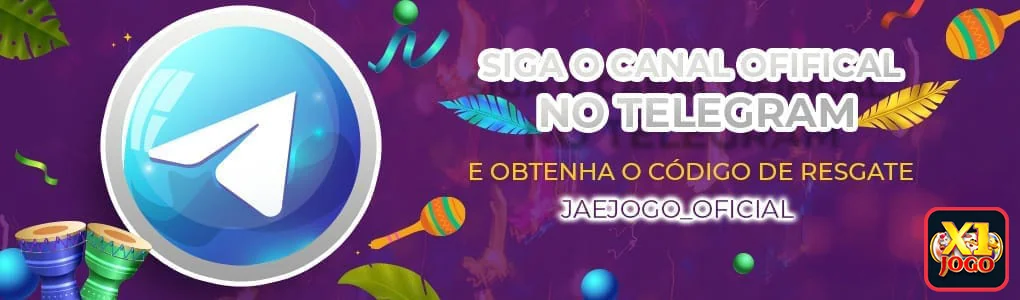 Experiência VIP Exclusiva