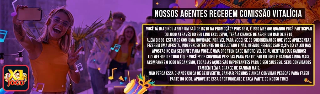 Experimente a Emoção dos Jogos ao Vivo Hoje