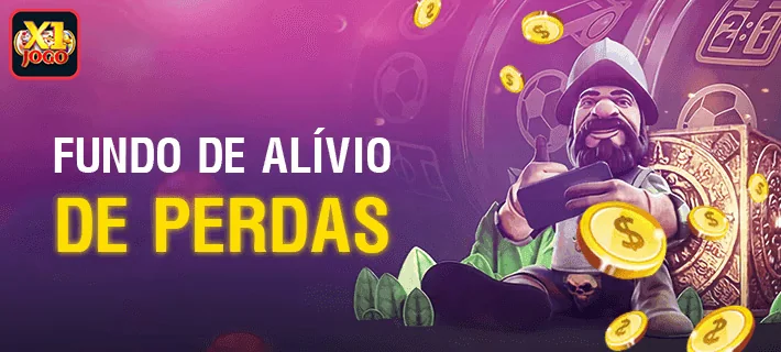 Jogador desfrutando serviços VIP em slot games