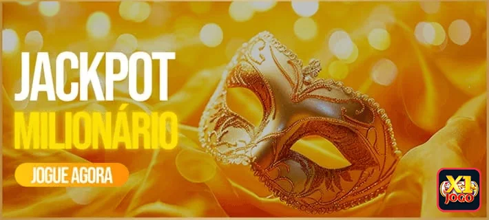 Cliente satisfeito no serviço VIP do aplicativo de cassino