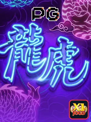 Priorize o jogo responsável com nosso suporte qualificado - x1jogo.com