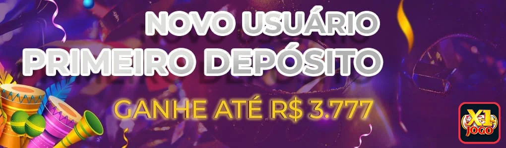 Jogador desfrutando de jogos ao vivo em cassino online