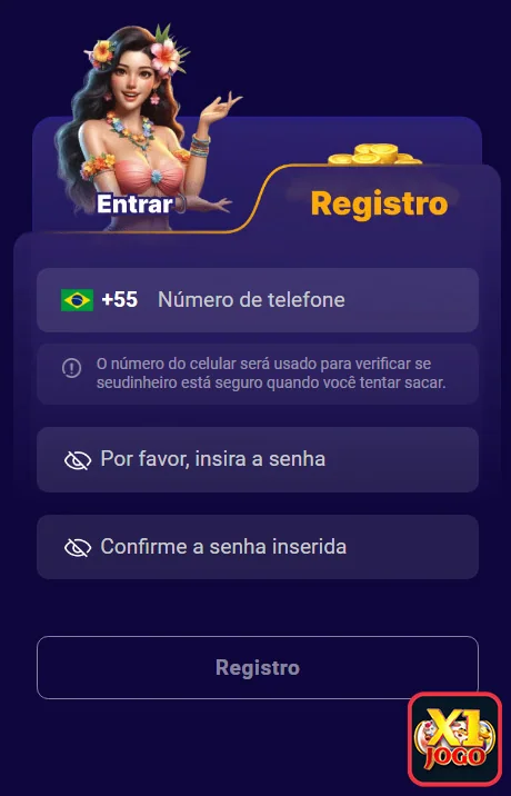 Descubra os bônus atraentes de nossos serviços VIP