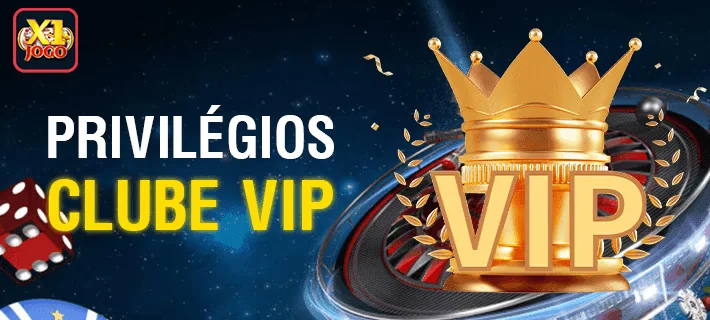 Suporte Ágil para Jogadores VIP