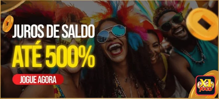 Jogadores aproveitando rodadas grátis em slots