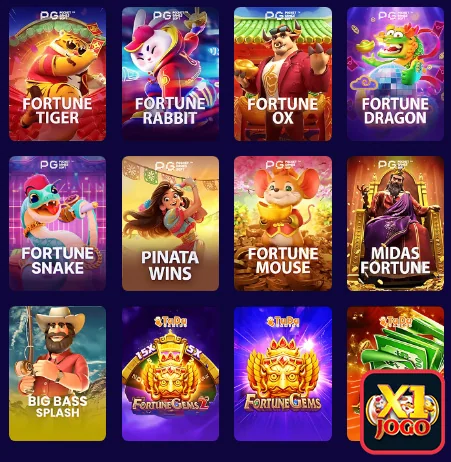 Jogador entusiasmado com promoções semanais de cassino