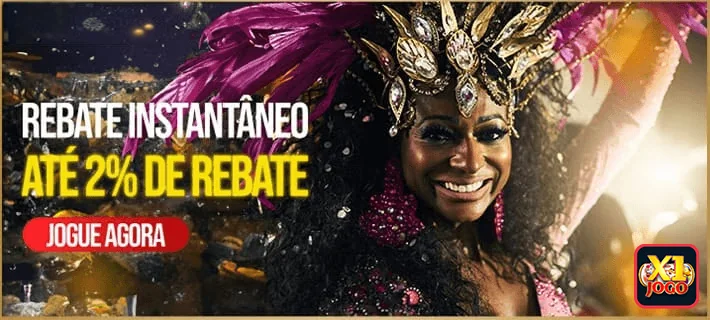 Cliente recebendo atendimento VIP em cassino online