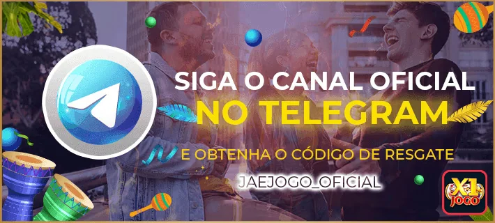 Bônus Especiais para Membros Premium