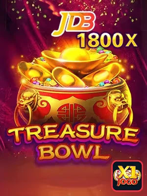 Experiência de jogo simples e intuitiva no x1jogo.com